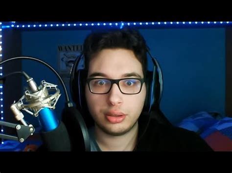 darkraimolaweb|Darkrai cuando tiene que ir a la peor generación sin Beelce:.